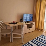 Едностаен апартамент в Свети Влас - 35 кв.м за 948 €/кв.м - Снимка #1