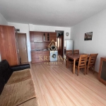 Двустаен апартамент в к.к. Слънчев бряг - 62 кв.м за 542 €/кв.м - Снимка #1