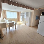 Двустаен апартамент в с. Равда, Област Бургас - 75 кв.м за 714 €/кв.м - Снимка #1