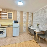 Двустаен апартамент в Свети Влас - 76 кв.м за 594 €/кв.м - Снимка #1