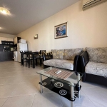 Двустаен апартамент в к.к. Слънчев бряг - 61 кв.м за 668 €/кв.м - Снимка #1