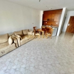 Двустаен апартамент в к.к. Слънчев бряг - 77 кв.м за 762 €/кв.м - Снимка #1