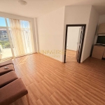 Двустаен апартамент в Свети Влас - 96 кв.м за 452 €/кв.м - Снимка #1