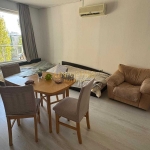 Двустаен апартамент в к.к. Слънчев бряг - 75 кв.м за 633 €/кв.м - Снимка #1