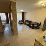 Тристаен апартамент в к.к. Слънчев бряг - 82 кв.м за 815 €/кв.м - Снимка #1