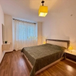 Двустаен апартамент в Свети Влас - 56 кв.м за 875 €/кв.м - Снимка #1