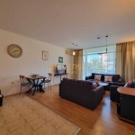 Двустаен апартамент в к.к. Слънчев бряг - 96 кв.м за 439 €/кв.м - Снимка #1