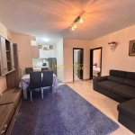 Двустаен апартамент в к.к. Слънчев бряг - 68 кв.м за 878 €/кв.м - Снимка #1