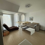 Двустаен апартамент в к.к. Слънчев бряг - 74 кв.м за 648 €/кв.м - Снимка #1