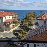 Двустаен апартамент в с. Равда, Област Бургас - 85 кв.м за 1118 €/кв.м - Снимка #1