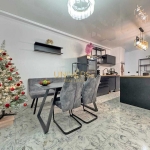 Тристаен апартамент в к.к. Слънчев бряг - 109 кв.м за 606 €/кв.м - Снимка #1