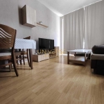 Двустаен апартамент в Свети Влас - 65 кв.м за 561 €/кв.м - Снимка #1