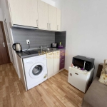 Едностаен апартамент в к.к. Слънчев бряг - 30 кв.м за 867 €/кв.м - Снимка #1