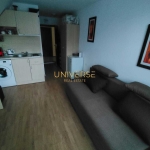 Едностаен апартамент в к.к. Слънчев бряг - 31 кв.м за 658 €/кв.м - Снимка #1