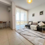 Едностаен апартамент в к.к. Слънчев бряг - 34 кв.м за 780 €/кв.м - Снимка #1