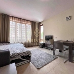 Двустаен апартамент в Свети Влас - 64 кв.м за 829 €/кв.м - Снимка #1