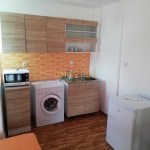 Двустаен апартамент в Несебър - 60 кв.м за 638 €/кв.м - Снимка #1