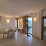 Двустаен апартамент в к.к. Слънчев бряг - 79 кв.м за 555 €/кв.м - Снимка #1