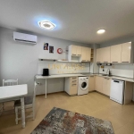 Двустаен апартамент в к.к. Слънчев бряг - 58 кв.м за 813 €/кв.м - Снимка #1