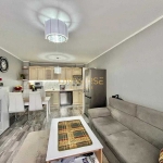 Тристаен апартамент в с. Равда, Област Бургас - 88 кв.м за 1194 €/кв.м - Снимка #1