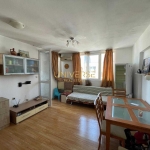 Двустаен апартамент в к.к. Слънчев бряг - 62 кв.м за 568 €/кв.м - Снимка #1