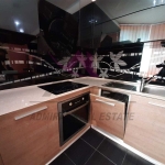 Дава се под наем Двустаен апартамент в Варна, Колхозен пазар - 65 кв.м за 428.91 € - Снимка #1