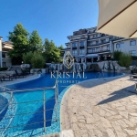 Двустаен апартамент в Ахелой - 80 кв.м за 447 €/кв.м - Снимка #1