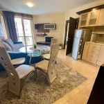 Двустаен апартамент в с. Равда, Област Бургас - 60 кв.м за 825 €/кв.м - Снимка #1