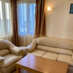 Тристаен апартамент в к.к. Слънчев бряг - 76 кв.м за 1033 €/кв.м - Снимка #1