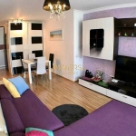 Едностаен апартамент в к.к. Слънчев бряг - 49 кв.м за 771 €/кв.м - Снимка #1