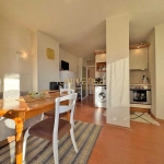 Тристаен апартамент в к.к. Слънчев бряг - 69 кв.м за 1153 €/кв.м - Снимка #1