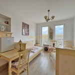 Едностаен апартамент в с. Тънково, Област Бургас - 32 кв.м за 550 €/кв.м - Снимка #1