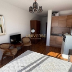 Едностаен апартамент в Свети Влас - 41 кв.м за 753 €/кв.м - Снимка #1