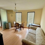 Двустаен апартамент в к.к. Слънчев бряг - 56 кв.м за 620 €/кв.м - Снимка #1