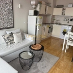 Двустаен апартамент в Свети Влас - 79 кв.м за 904 €/кв.м - Снимка #1