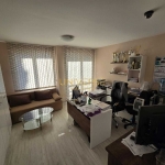 Едностаен апартамент в к.к. Слънчев бряг - 35 кв.м за 824 €/кв.м - Снимка #1