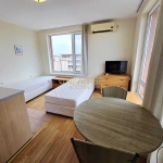 Едностаен апартамент в к.к. Слънчев бряг - 42 кв.м за 618 €/кв.м - Снимка #1