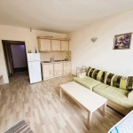 Двустаен апартамент в к.к. Слънчев бряг - 62 кв.м за 575 €/кв.м - Снимка #1