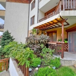 Двустаен апартамент в Свети Влас - 83 кв.м за 769 €/кв.м - Снимка #1