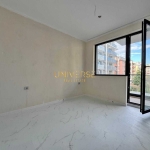 Двустаен апартамент в к.к. Слънчев бряг - 44 кв.м за 1275 €/кв.м - Снимка #1