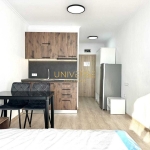 Едностаен апартамент в Свети Влас - 32 кв.м за 1004 €/кв.м - Снимка #1