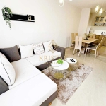 Двустаен апартамент в к.к. Слънчев бряг - 62 кв.м за 732 €/кв.м - Снимка #1