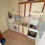 Двустаен апартамент в Свети Влас - 68 кв.м за 615 €/кв.м - Снимка #1