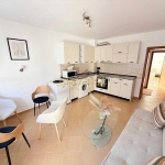 Тристаен апартамент в к.к. Слънчев бряг - 85 кв.м за 603 €/кв.м - Снимка #1