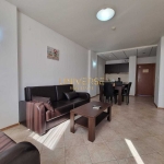 Двустаен апартамент в к.к. Слънчев бряг - 72 кв.м за 549 €/кв.м - Снимка #1