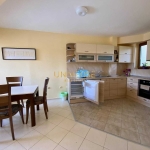 Двустаен апартамент в к.к. Слънчев бряг - 80 кв.м за 607 €/кв.м - Снимка #1