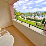 Едностаен апартамент в к.к. Слънчев бряг - 50 кв.м за 1511 €/кв.м - Снимка #1