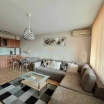 Тристаен апартамент в Свети Влас - 86 кв.м за 783 €/кв.м - Снимка #1