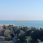 Двустаен апартамент в Свети Влас - 58 кв.м за 633 €/кв.м - Снимка #1