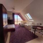 Едностаен апартамент в к.к. Слънчев бряг - 47 кв.м за 1554 €/кв.м - Снимка #1